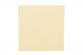 Briefumschläge Quadratisch 220x220 mm, Creme