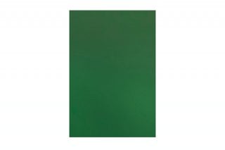 Tonpapier DIN A4 10er Pack, Dunkelgrün