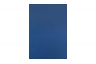 Tonpapier DIN A4 10er Pack, Dunkelblau