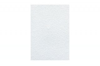 Tonpapier DIN A4 10er Pack, marmoriert Aquablau